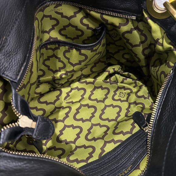 orYANY - Picture 7 of 7